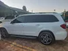 Picture of Mercedes Benz GLS 2017