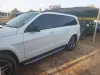 Picture of Mercedes Benz GLS 2017