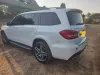 Picture of Mercedes Benz GLS 2017