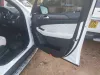 Picture of Mercedes Benz GLS 2017