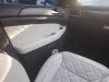 Picture of Mercedes Benz GLS 2017