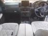 Picture of Mercedes Benz GLS 2017