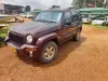 Picture of Jeep Cherokee 2004