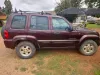 Picture of Jeep Cherokee 2004