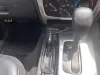 Picture of Jeep Cherokee 2004