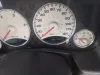 Picture of Jeep Cherokee 2004