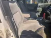 Picture of Mitsubishi Pajero 2001