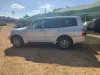 Picture of Mitsubishi Pajero 2001