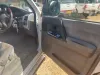 Picture of Mitsubishi Pajero 2001