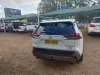 Picture of Toyota Rav4 2019