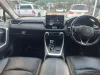 Picture of Toyota Rav4 2019