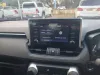 Picture of Toyota Rav4 2019