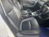 Picture of Toyota Rav4 2019
