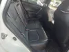 Picture of Toyota Rav4 2019