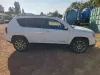 Picture of Jeep Compass 2014