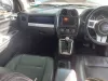 Picture of Jeep Compass 2014