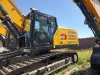 Picture of Sany 37 Tonne Excavator 2016
