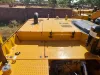 Picture of Sany 37 Tonne Excavator 2016