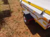 Picture of Venter trailer