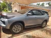 Picture of Toyota Fortuner 2021