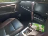 Picture of Toyota Fortuner 2021