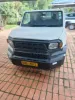 Picture of Toyota Hilux 2024