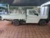 Picture of Toyota Hilux 2024