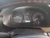 Picture of Toyota Hilux 2024