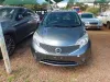 Picture of Nissan Note 2014
