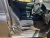 Picture of Nissan Note 2014