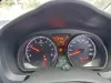 Picture of Nissan Note 2014