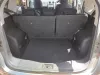 Picture of Nissan Note 2014