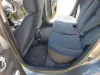 Picture of Nissan Note 2014