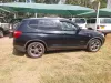 Picture of BMW X3 2012