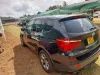 Picture of BMW X3 2012