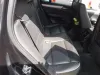 Picture of BMW X3 2012