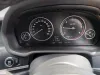 Picture of BMW X3 2012