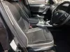 Picture of BMW X3 2012