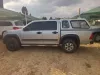 Picture of Isuzu KB250 2009