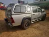 Picture of Isuzu KB250 2009