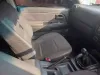 Picture of Isuzu KB250 2009