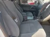Picture of Toyota Land Cruiser 2016