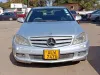 Picture of Mercedes Benz C-Class 2010