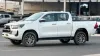 Picture of Toyota Hilux 2026