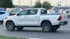 Picture of Toyota Hilux 2026