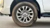 Picture of Toyota Hilux 2026