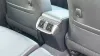 Picture of Toyota Hilux 2026