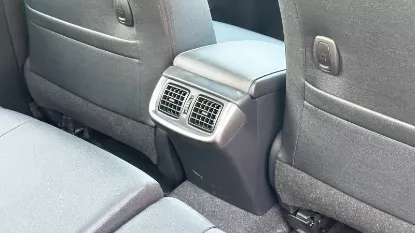 Picture of Toyota Hilux 2026