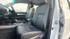Picture of Toyota Hilux 2026