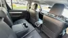 Picture of Toyota Hilux 2026